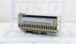 Schneider Electric ABE7CPA31